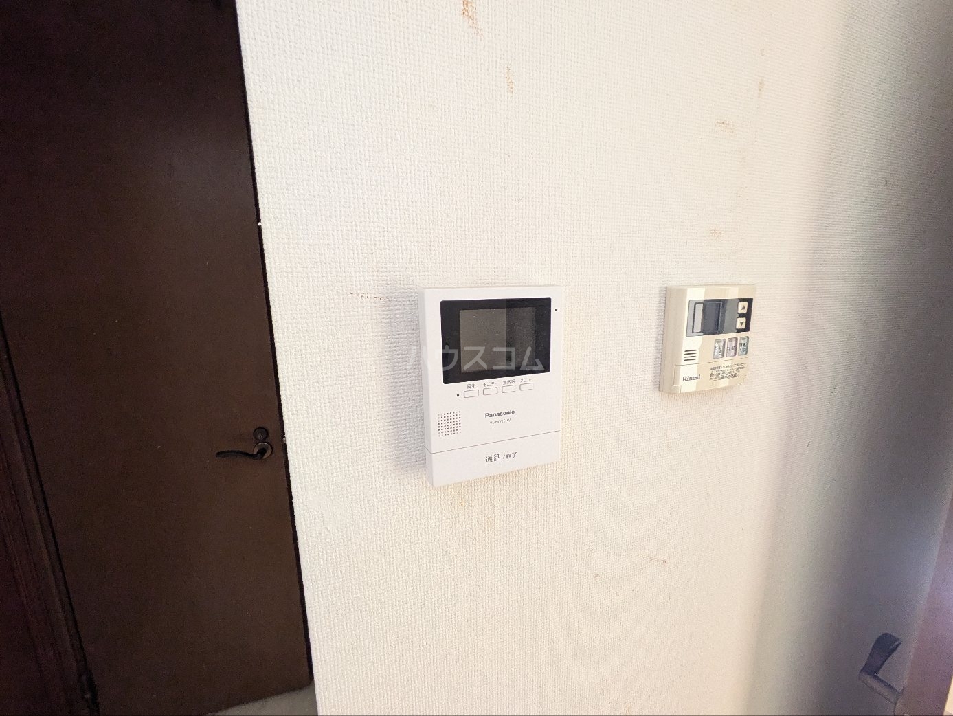 15/25 その他画像