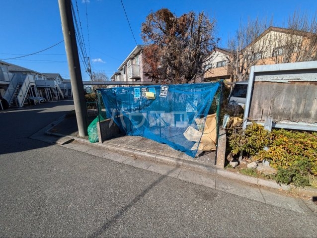 16/25 その他画像