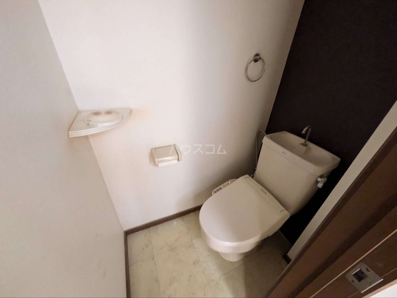 11/25 トイレ