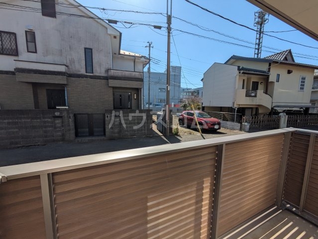 19/30 その他画像