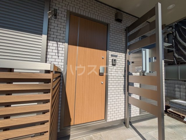 21/30 その他画像