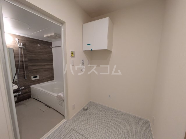 24/30 その他画像