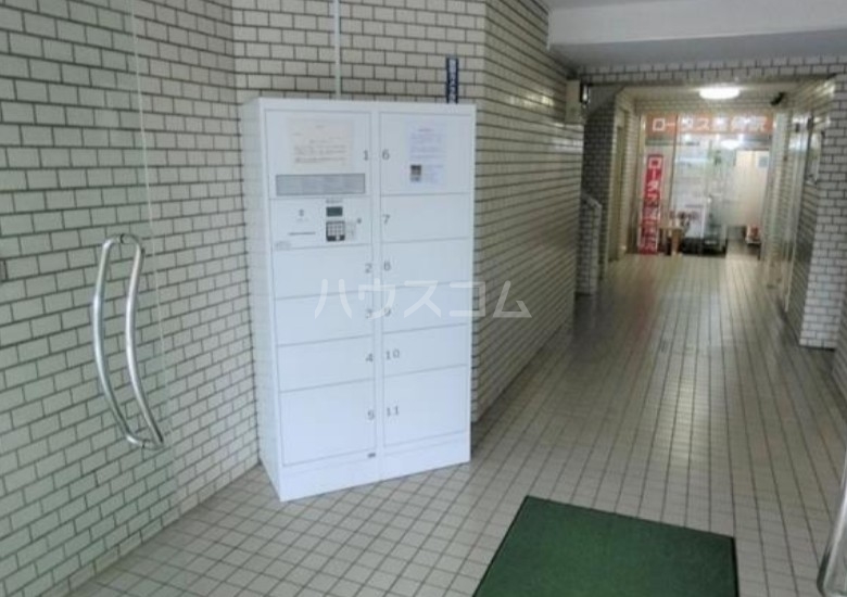 10/14 その他画像