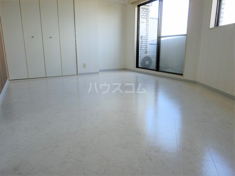 3/14 リビング/ダイニング