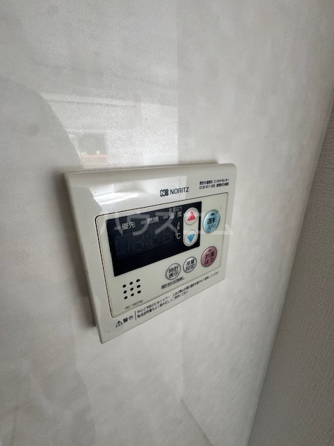 14/19 その他画像