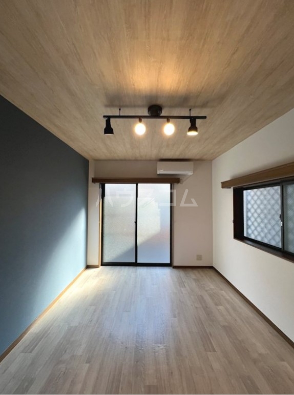 6/30 リビング/ダイニング