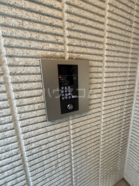 4/12 その他画像