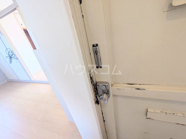 16/30 その他画像