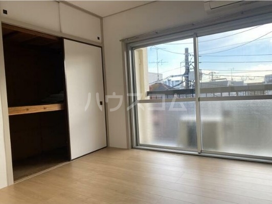 3/13 リビング/ダイニング