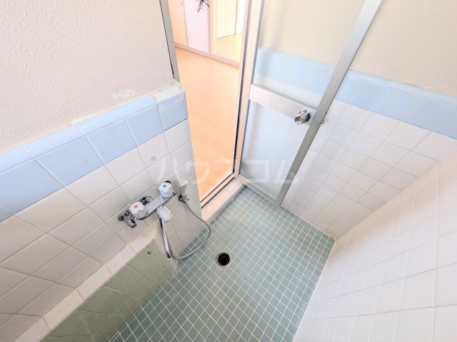 14/30 その他画像