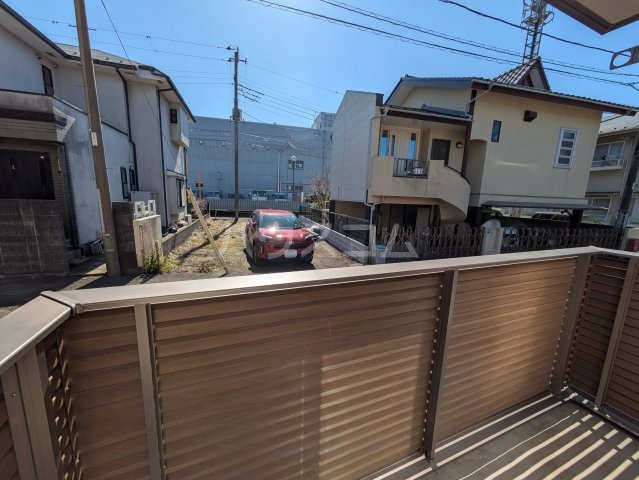 20/30 その他画像