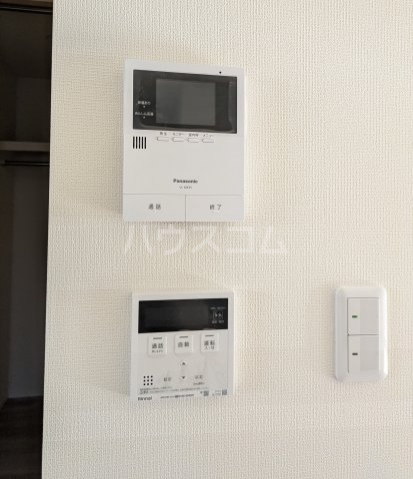 21/30 その他画像