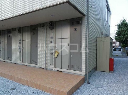 14/24 その他画像