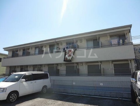 15/24 その他画像