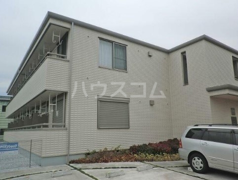 16/24 その他画像