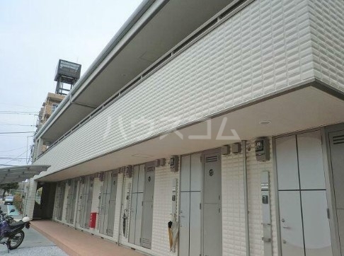 17/24 その他画像