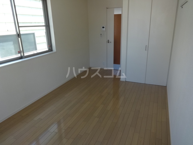 4/24 リビング/ダイニング