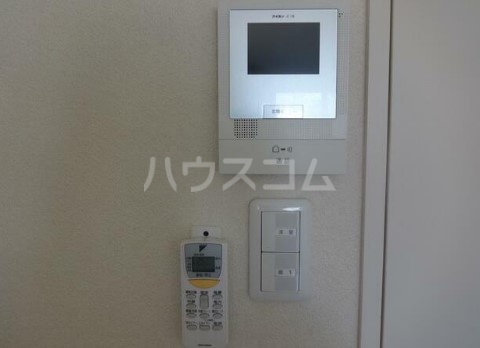 13/24 その他画像