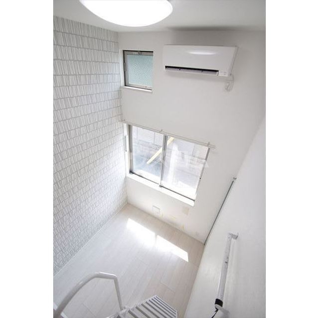 17/30 その他画像