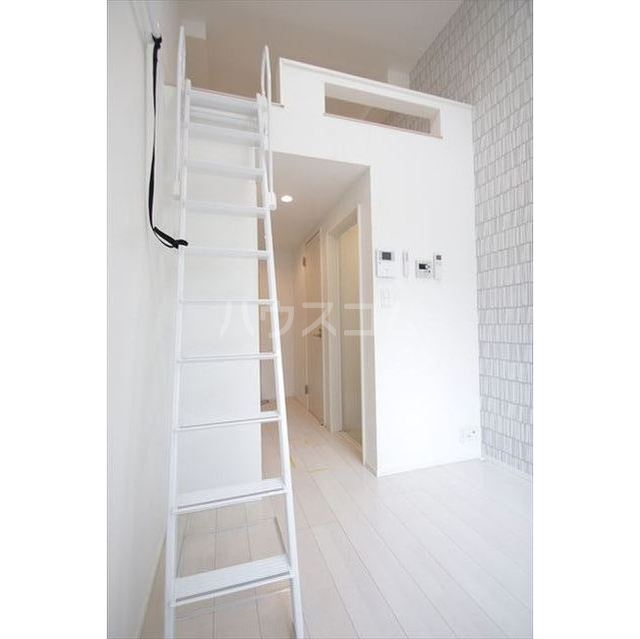 18/30 その他画像