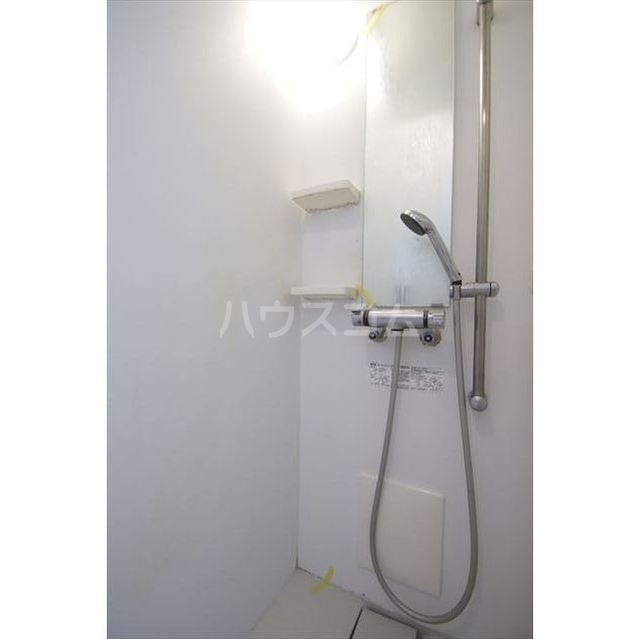 14/30 その他画像