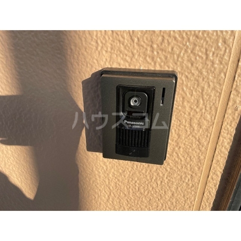 12/28 その他画像