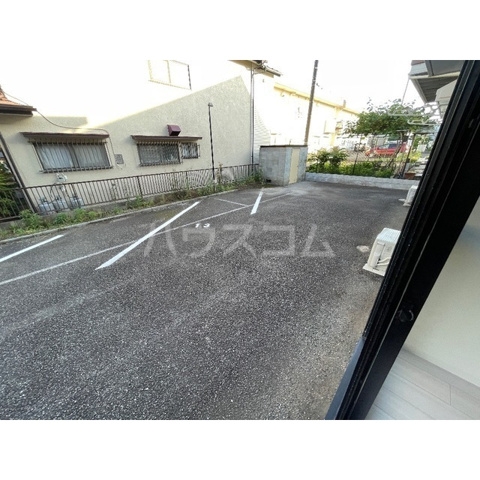 13/28 その他画像