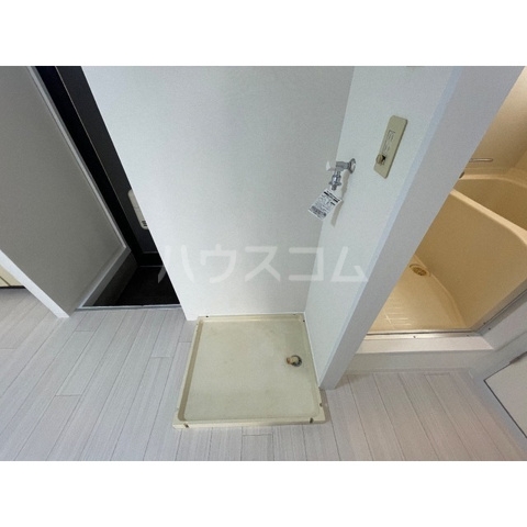 14/28 その他画像