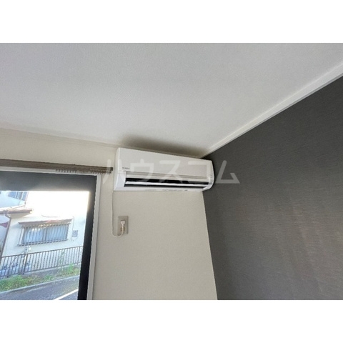 15/28 その他画像