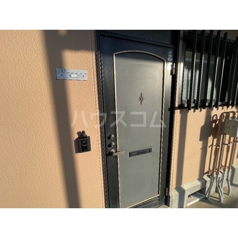 16/28 その他画像