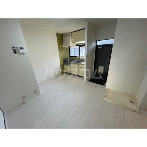 17/28 その他画像