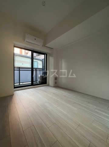 3/28 リビング/ダイニング