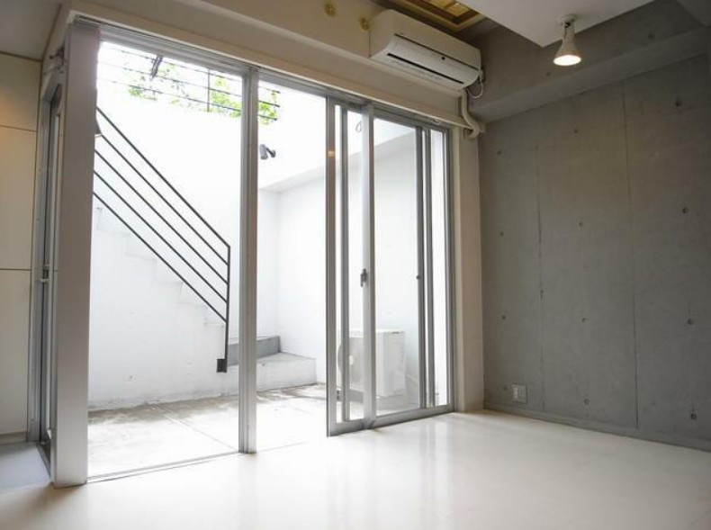 14/17 その他画像