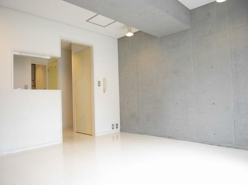 15/17 その他画像