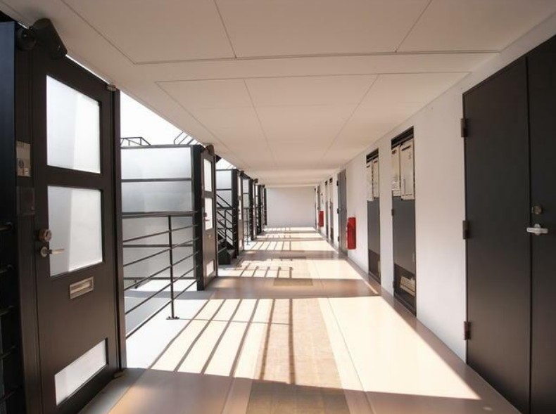 13/17 その他画像