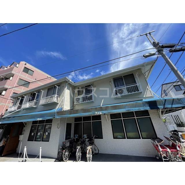 12/21 その他画像