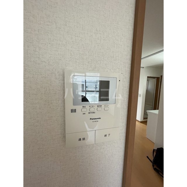 13/21 その他画像