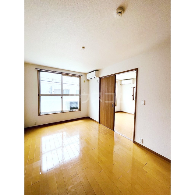 3/21 リビング/ダイニング