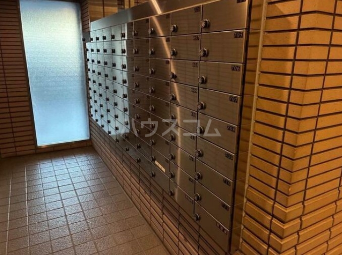 19/27 その他画像