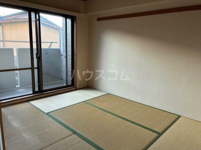 5/27 リビング/ダイニング