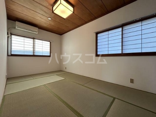 15/23 その他画像