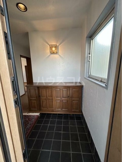 16/23 その他画像