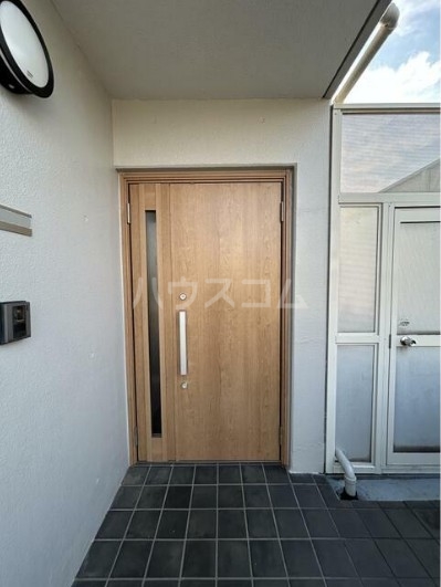 18/23 その他画像