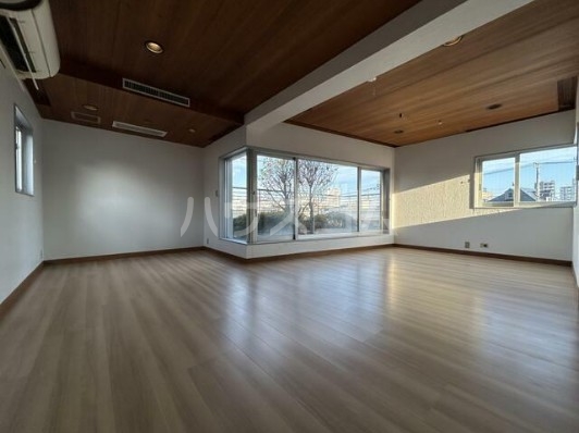 3/23 リビング/ダイニング