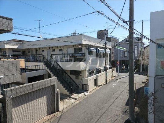 14/23 その他画像