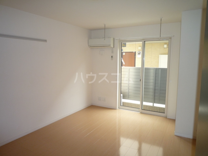 3/10 リビング/ダイニング