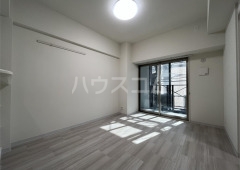 4/24 リビング/ダイニング