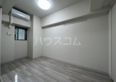 5/24 リビング/ダイニング