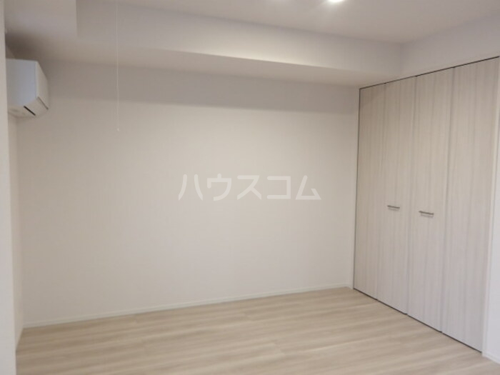 4/24 リビング/ダイニング