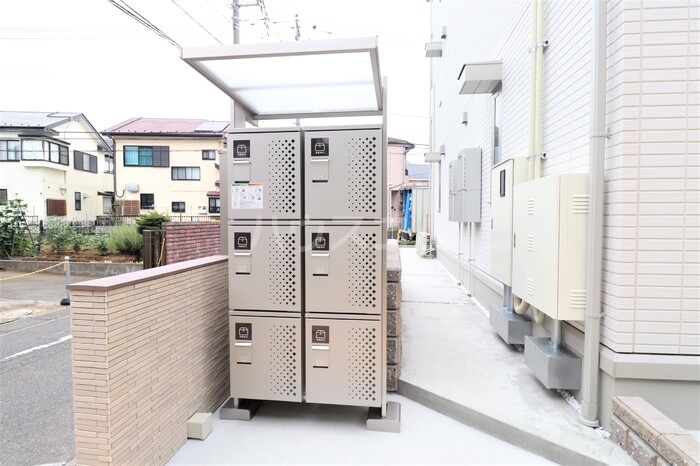 21/30 その他画像